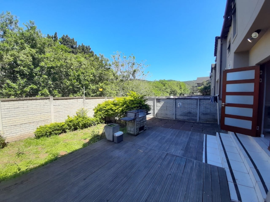 3 Bedroom Property for Sale in Abbotsford Eastern Cape